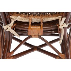 Комплект для отдыха Pelangi