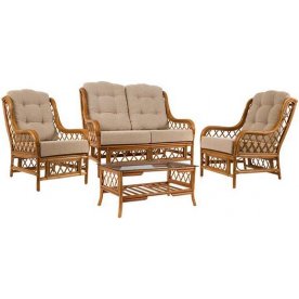 Комплект Kelly-2