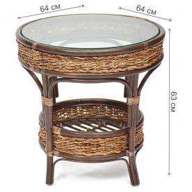 Комплект Mandalino 05 21