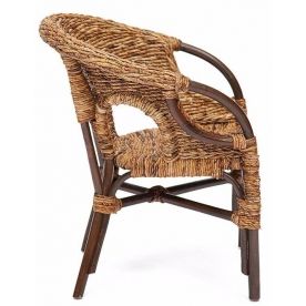 Комплект Mandalino 05 21