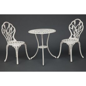 Комплект Secret De Maison Waltz of flowers