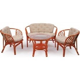 Набор для отдыха Bahama