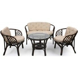 Набор для отдыха Bahama