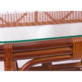 Набор для отдыха Pelangi