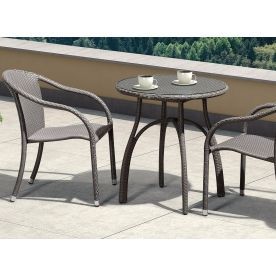 Обеденная группа Eliha