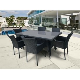 Обеденный комплект AFM-170S