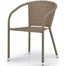 Обеденный комплект 2+1 T282ANT Y137C-W56 2Pcs