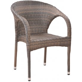 Обеденный комплект 2+1 T502DG Y290BG-W1289 2Pcs