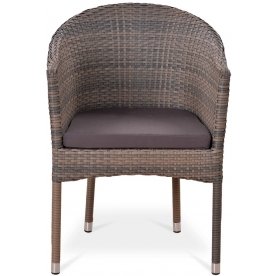 Обеденный комплект 2+1 T502DG Y350G-W1289 2Pcs