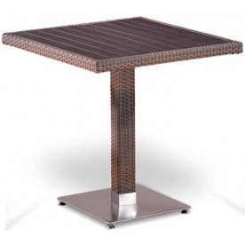 Обеденный комплект 2+1 T601DG Y375G-W1289 2Pcs