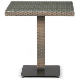 Обеденный комплект 2+1 T601G Y90G-W1289 2Pcs