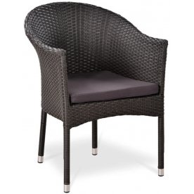 Обеденный комплект 2+1 T605SWT Y350BW51-W53 2Pcs