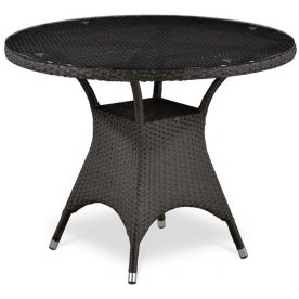 Обеденный комплект 4+1 T220CBT Y290B-W52 4Pcs