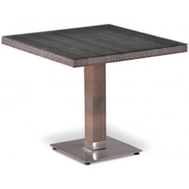 Обеденный комплект 4+1 T503SG A2001G-W1289 4Pcs