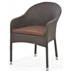 Обеденный комплект Джина 2+1 ST20B S20B-1 2Pcs