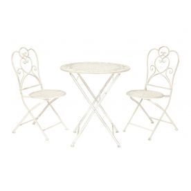 Обеденный комплект Secret de Maison Amante PL08-6573