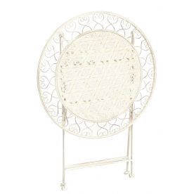 Обеденный комплект Secret de Maison Amante PL08-6573