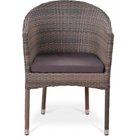 Обеденный комплект T220BG Y350BG-W1289