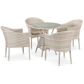 Обеденный комплект T705ANT Y350-W85 4