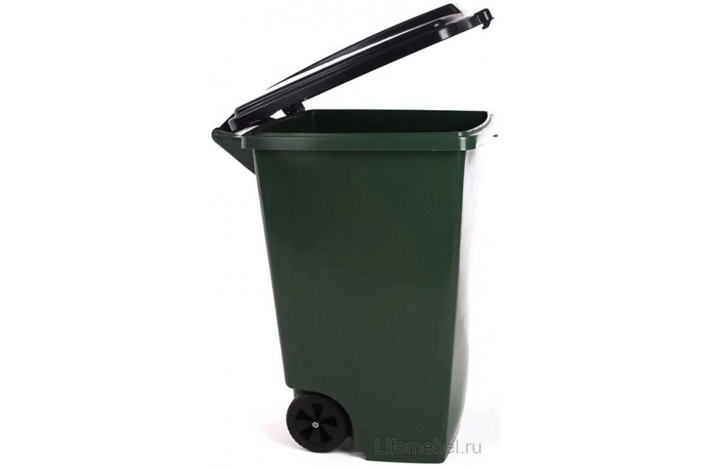 Контейнер 120