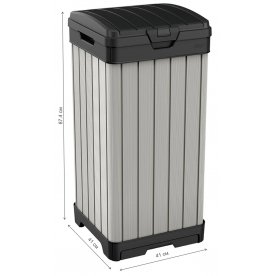 Контейнер Свега