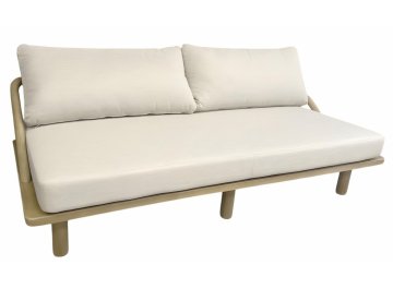 Диван деревянный Denmark