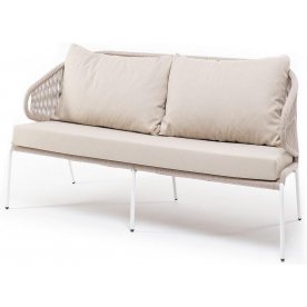 Диван Шамбала