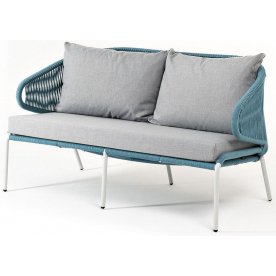 Диван Шамбала