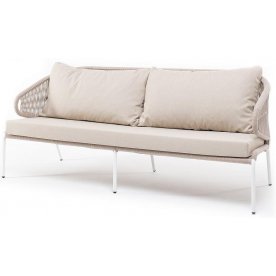 Диван Шамбала