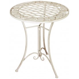 Кофейный комплект Сенд