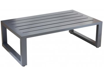 Кофейный комплект из металла Корсика 3