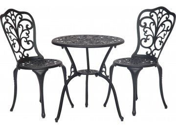 Кофейный комплект Secret De Maison Romance