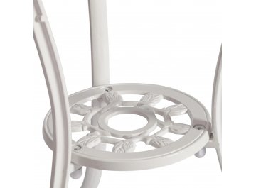 Кофейный комплект Secret De Maison Waltz of flowers