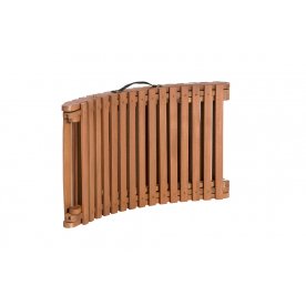 Комплект для отдыха из дерева AFM-803A-T133