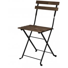 Комплект для отдыха из металла Woodstock FS-003A