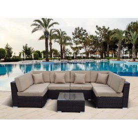 Комплект для отдыха YR822B