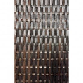 Комплект для отдыха YR822B