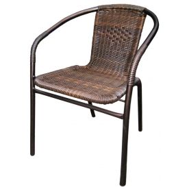 Набор мебели Асоль - 2В