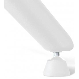 Обеденный комплект SHT-DS129