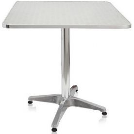 Обеденный комплект 2+1 LFT-3059 T3125-60x60 2Pcs