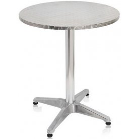 Обеденный комплект 2+1 LFT-3059 T3127-D60 4Pcs