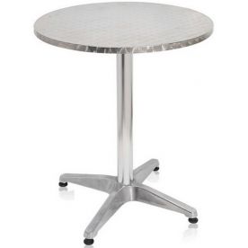 Обеденный комплект 2+1 LFT-3099A T3127-D60 2Pcs