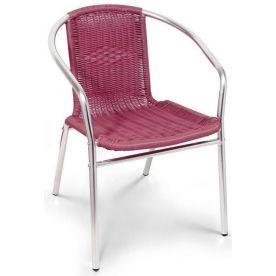 Обеденный комплект 2+1 LFT-3099F T3127-D60 2Pcs