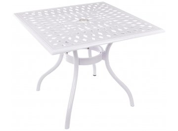 Обеденный комплект Лотос SD(1044-1016)W