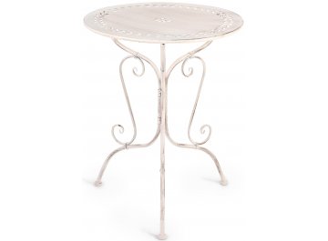 Обеденный комплект из металла Secret de Maison Monique mod PL08-62416242