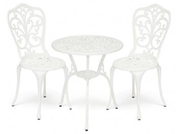 Обеденный комплект Secret De Maison Romance