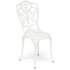 Обеденный комплект Secret De Maison Romance