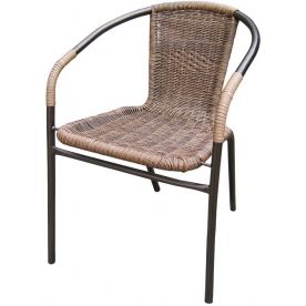 Обеденный комплект Асоль-1А TLH-037A 087A-D60 2Pcs