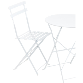 Обеденный комплект Кремс