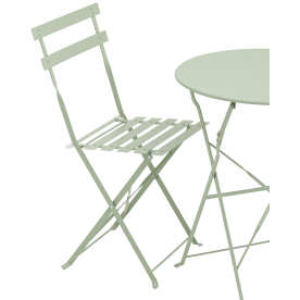 Обеденный комплект Кремс